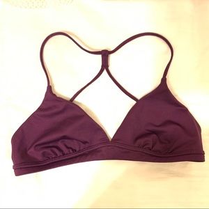 Victoria Sport Victoria’s Secret sports bra